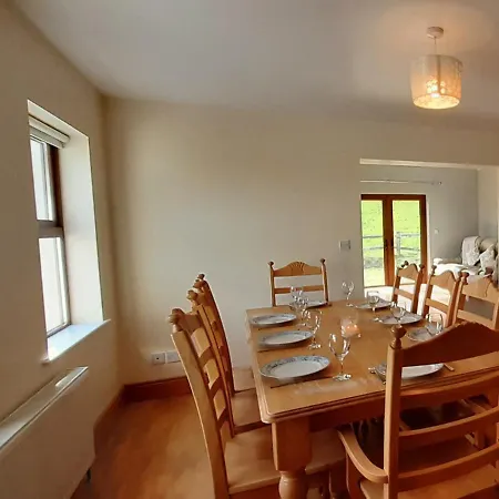 Sea View Holiday By Trident Holiday Homes *