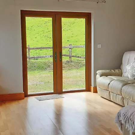 Sea View Holiday By Trident Holiday Homes