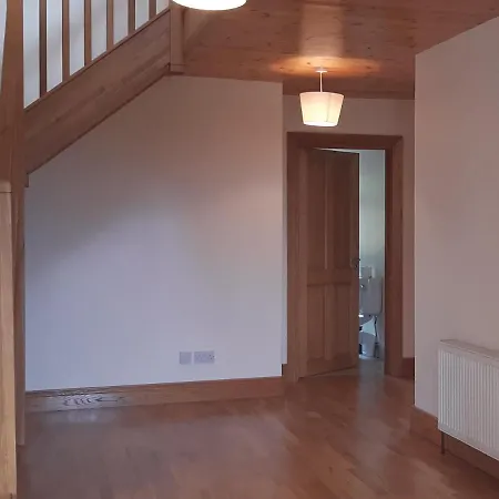 Sea View Holiday By Trident Holiday Homes Barnagowlane