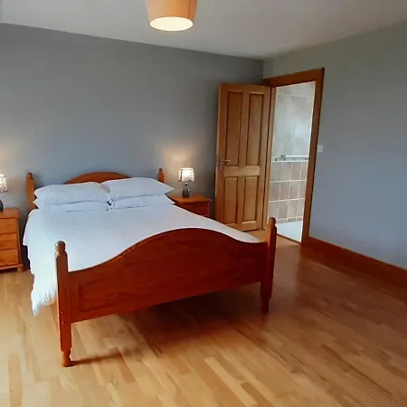 Sea View Holiday By Trident Holiday Homes